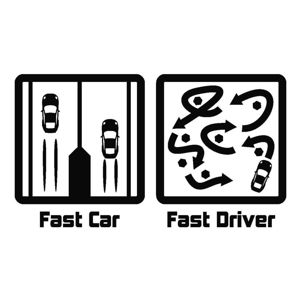 fast_car_fast_driver_black.jpg